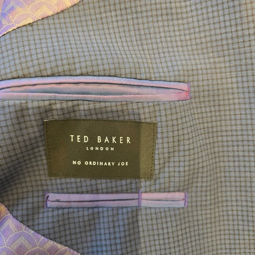 Ted Baker ted baker